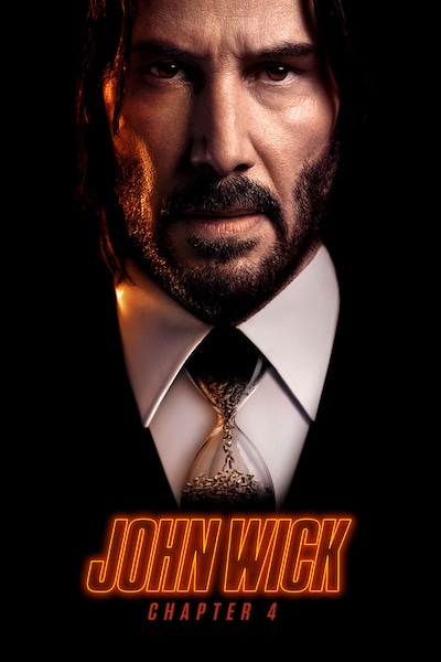 john-wick-chapter-4-2023