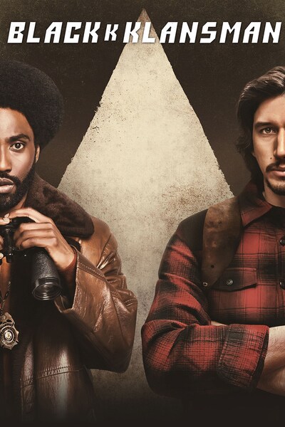 blackkklansman-2018