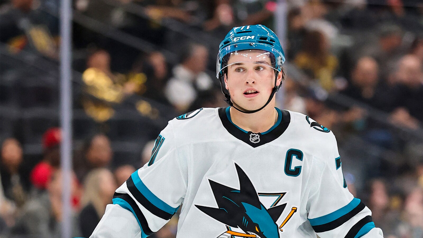 Dallas - San Jose
