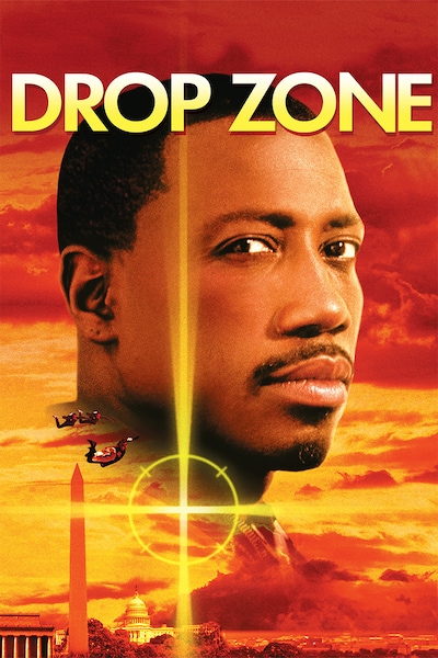 drop-zone-1994