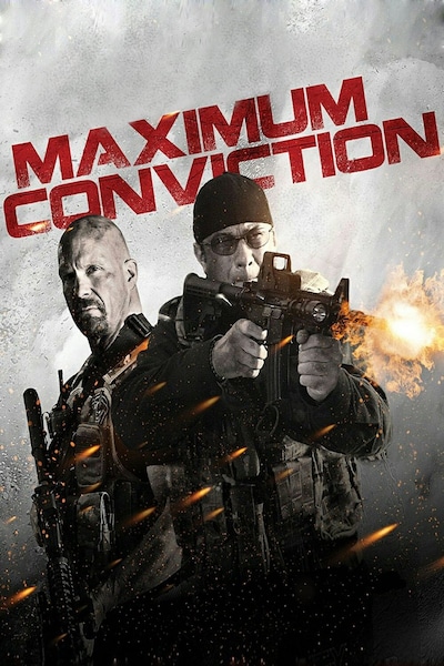 maximum-conviction-2012