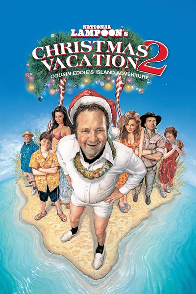national-lampoons-christmas-vacation-2-cousin-eddies-island-adventure-2003
