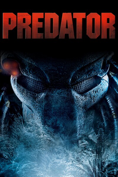 predator-den-usynlige-fiende-1987