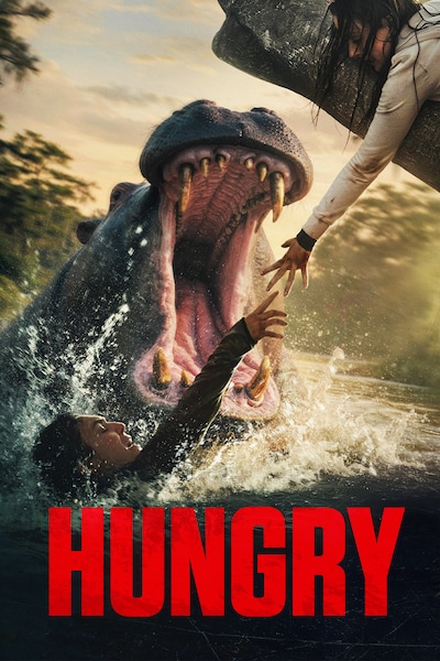 hungry-2026