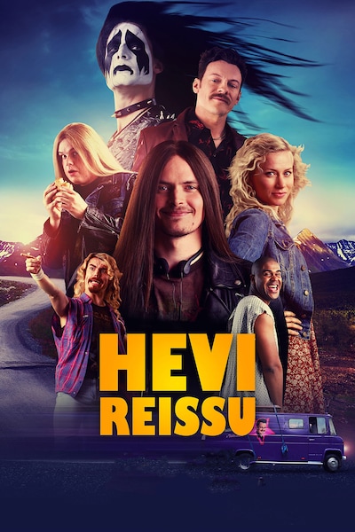 hevi-reissu-2018