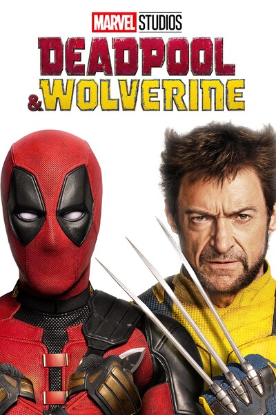 deadpool-and-wolverine-2024