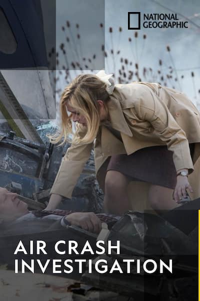 air-crash-investigation-season-20-facebook