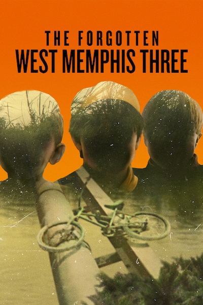 forgotten-west-memphis-three-the