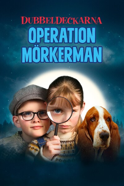 operation-morkerman-2018