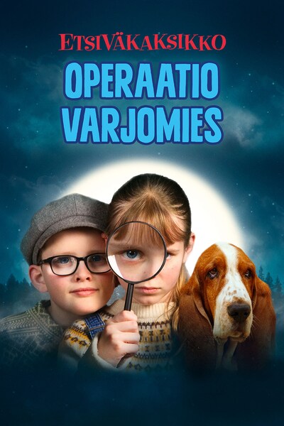 operaatio-varjomies-2018