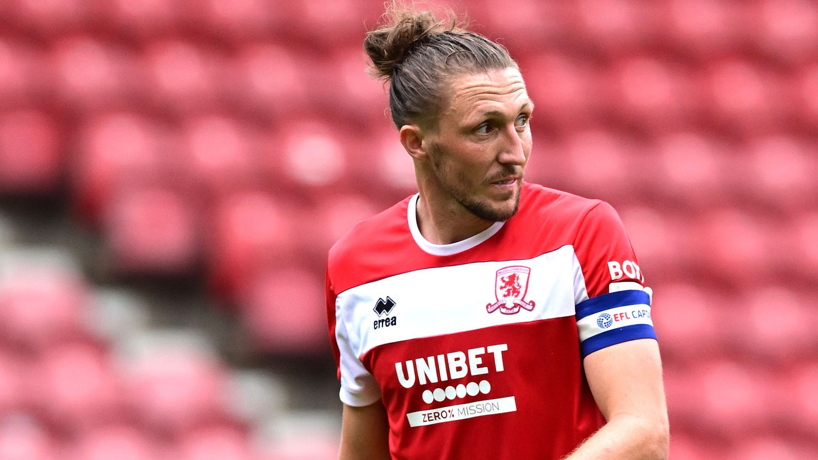 Middlesbrough - Sheffield United