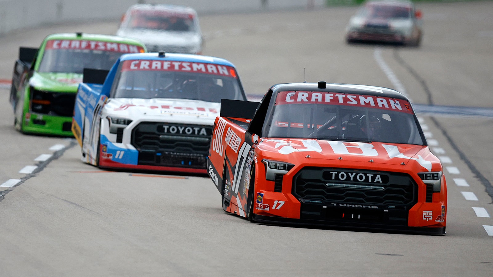 motorsport/nascar/north-carolina-education-lottery-200/s25051301358809735
