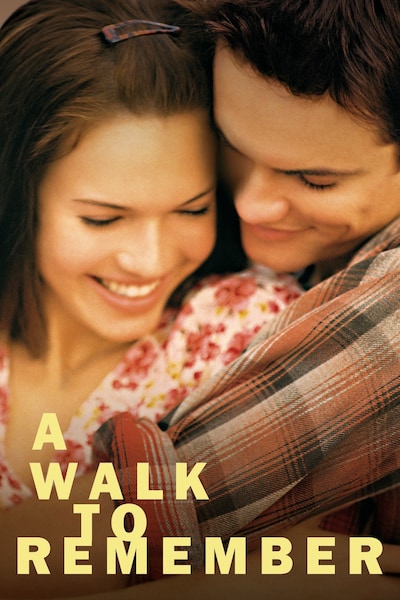 a-walk-to-remember-2002