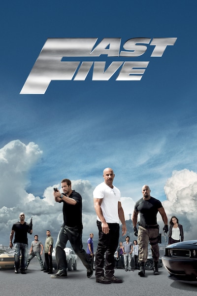 fast-five-2011