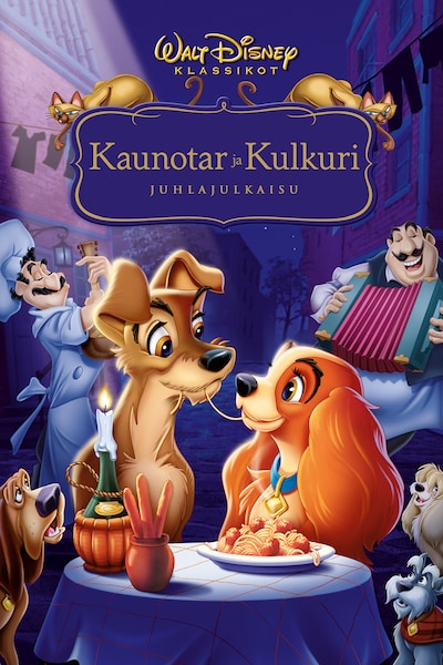 kaunotar-ja-kulkuri-1955