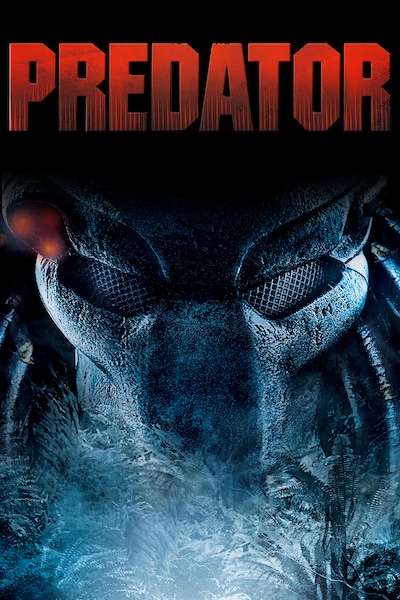 predator-jagten-er-begyndt-1987