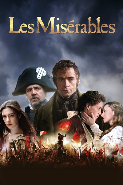 les-miserables-2012