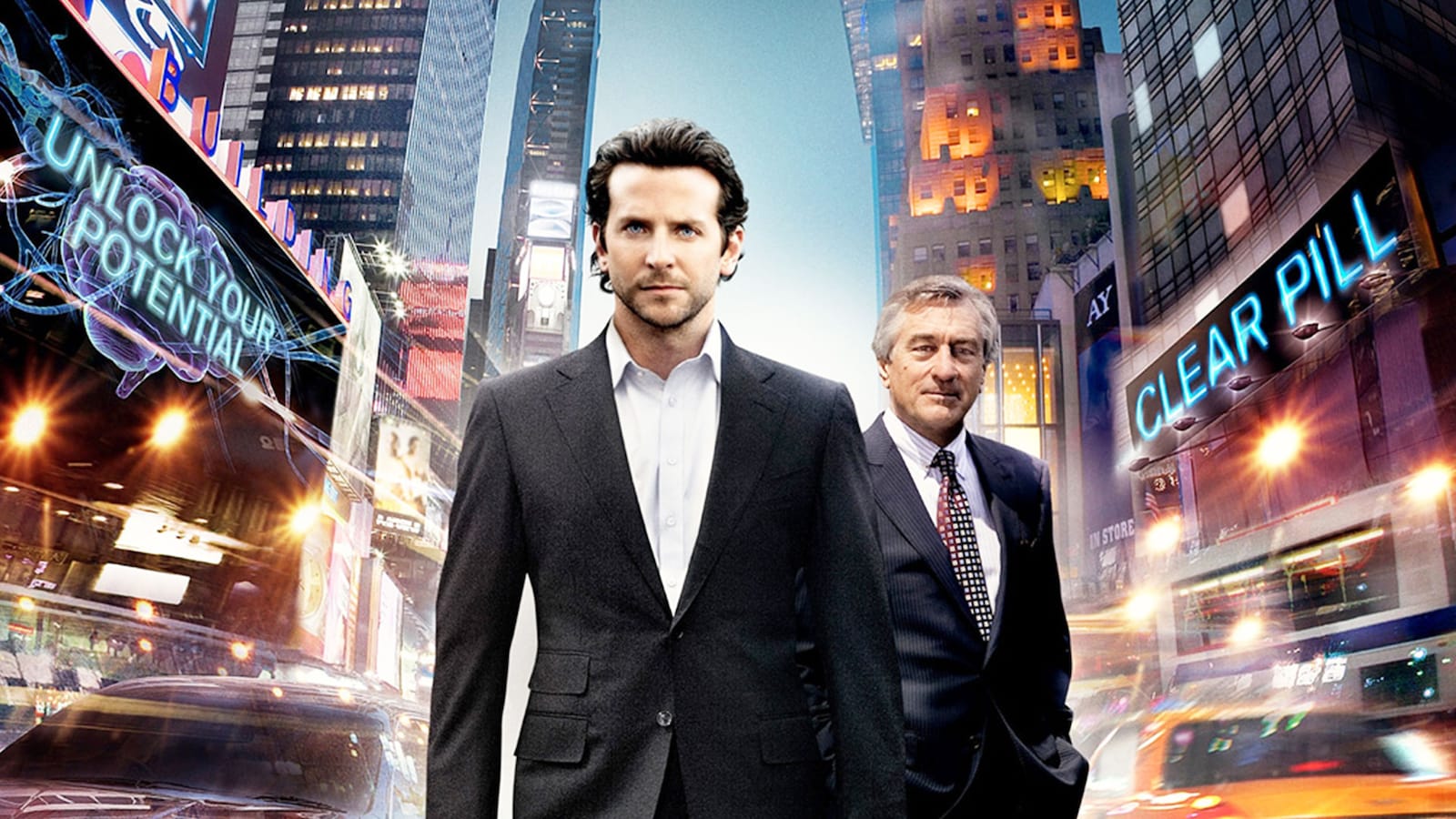 limitless-2011