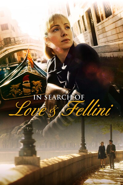 in-search-of-love-and-fellini-2017