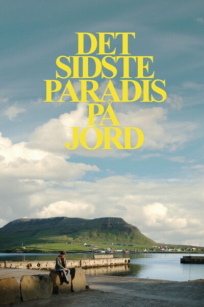 det-sidste-paradis-pa-jord-2025