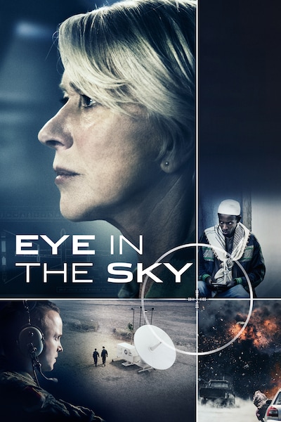 eye-in-the-sky-2015