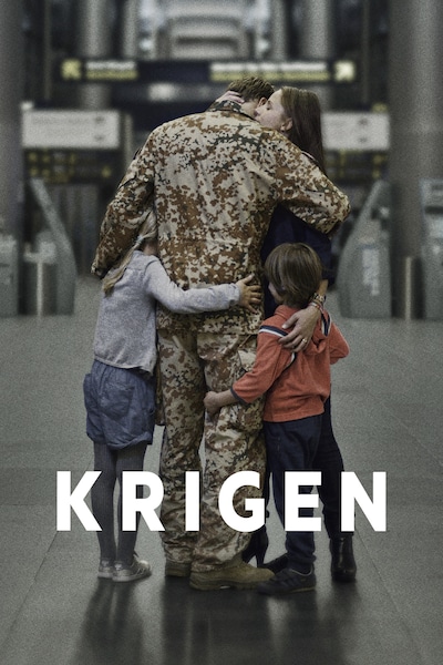 krigen-2015