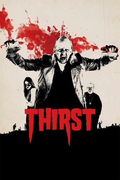 thirst-2019