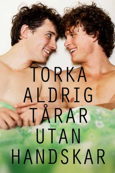 torka-aldrig-tarar-utan-handskar-2012