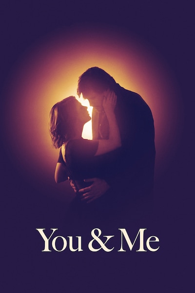 you-and-me-2018