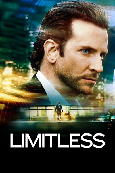 limitless-2010