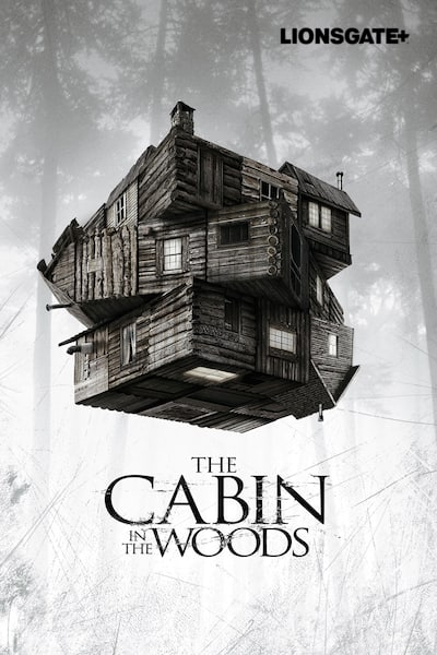 the-cabin-in-the-woods-2011