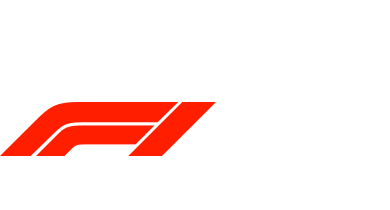 motorsport/formula-1