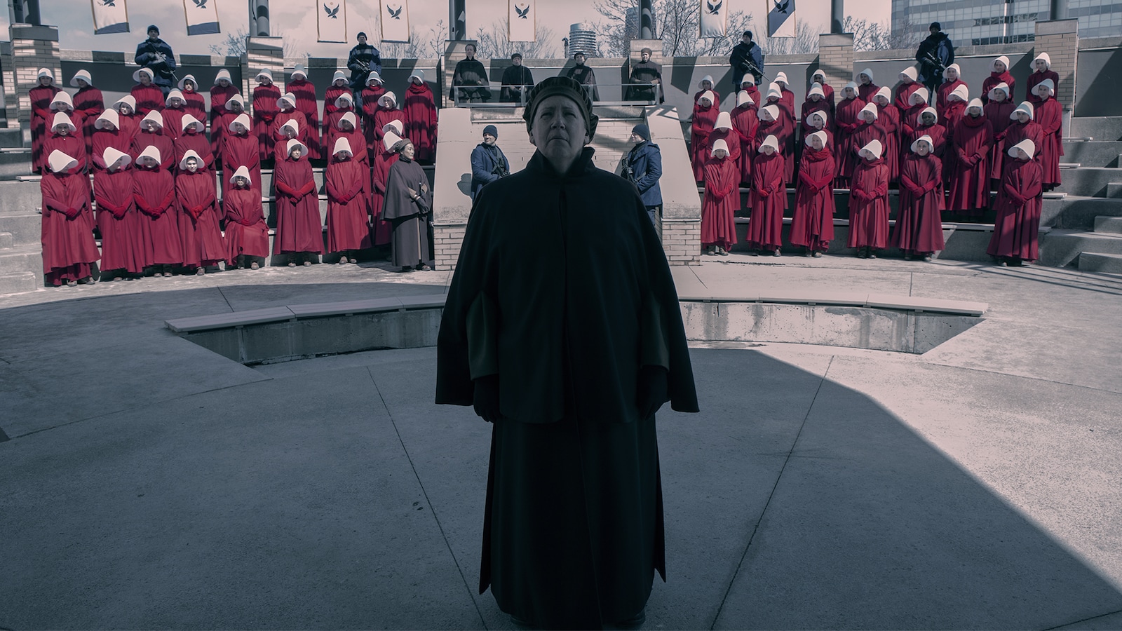 the-handmaids-tale/kausi-3/jakso-10