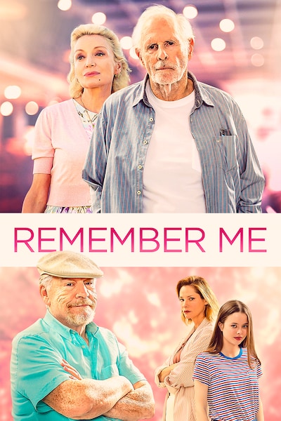 remember-me-2019