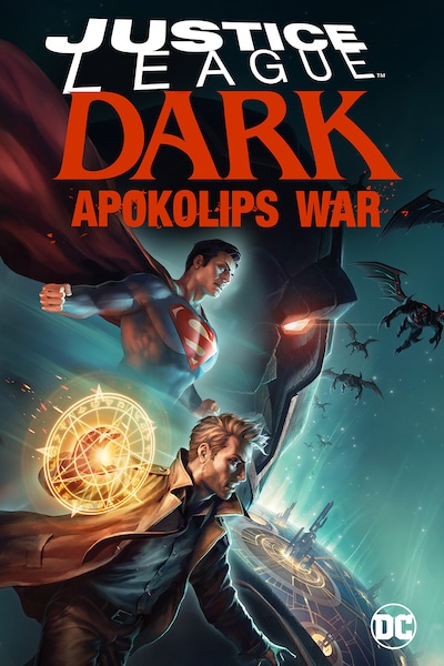 justice-league-dark-apokolips-war-2020