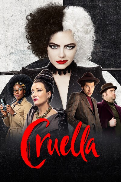 cruella-2021