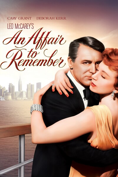 an-affair-to-remember-1957
