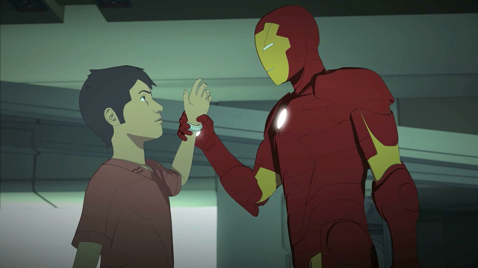 iron-man-armored-adventures/kausi-1/jakso-20