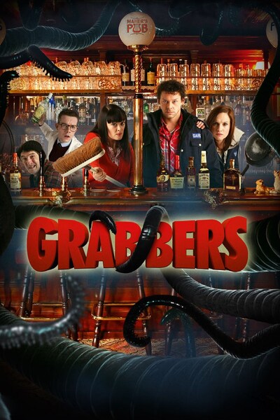 grabbers-2012