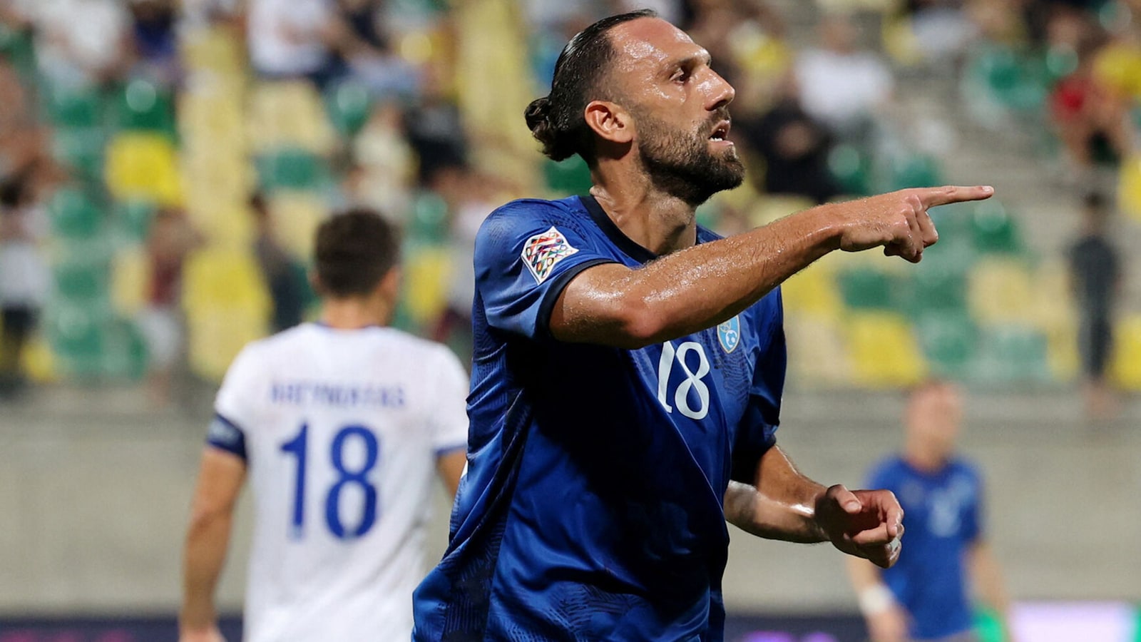 fotboll/landskamp/kosovo-armenien/s25052765626304172