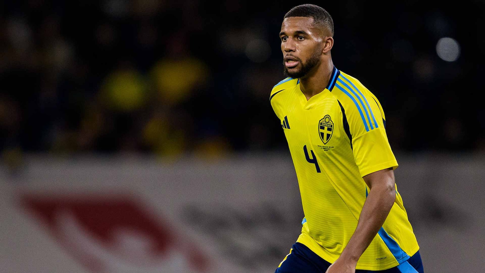 fotboll/landskamp/ungern-sverige/s25052795569326217