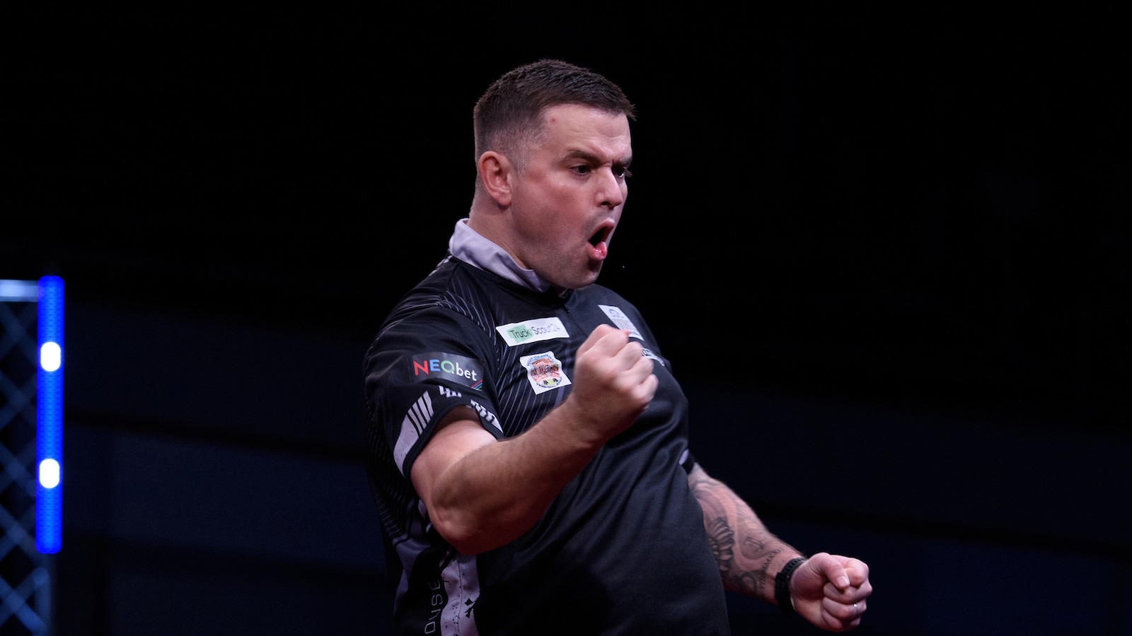 darts/pdc-dart/dutch-darts-championship/s25051325133096709