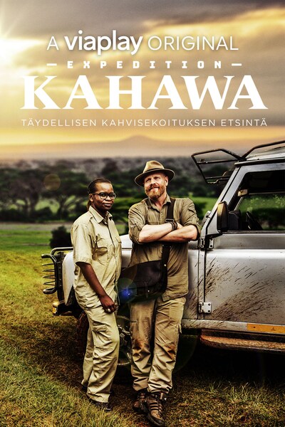 tutkimusmatka-kahawaan-2020