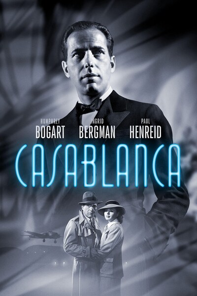 casablanca-1942