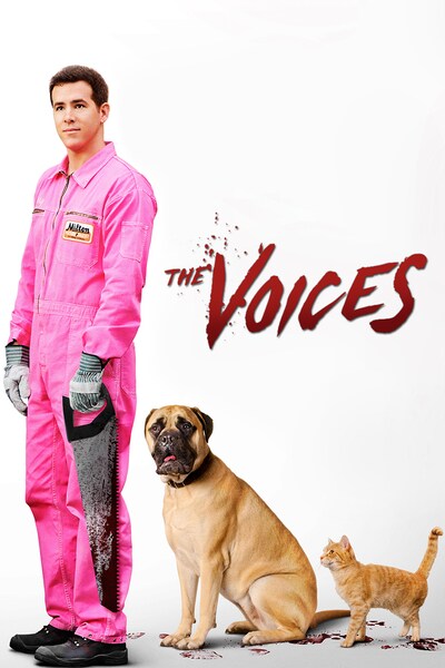 the-voices-2014