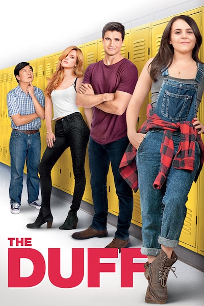 the-duff-2015