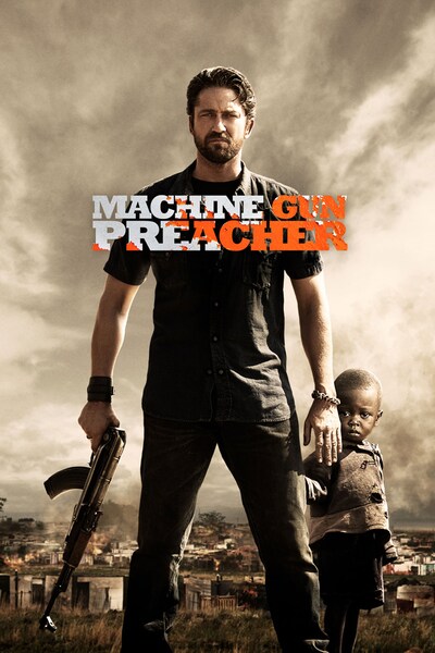 machine-gun-preacher-2011
