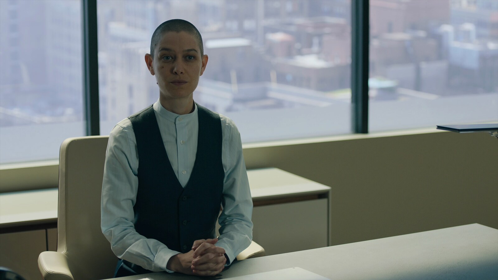 Billions