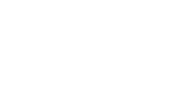 rugby/premiership-rugby/newcastle-falcons-gloucester-rugby/s23031511994427741