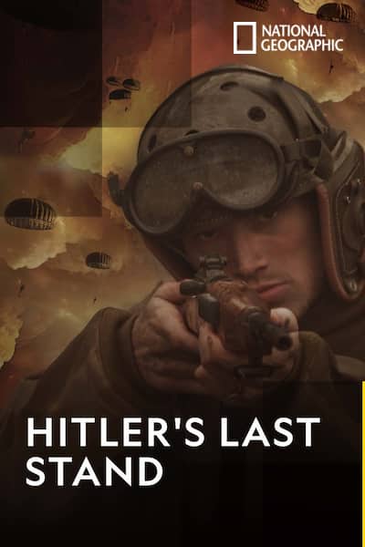 hitlers-last-stand